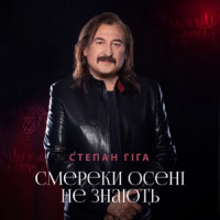 Ты поселилась у душі