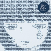 Ты поселилась у душі