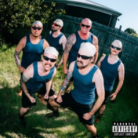 Ты поселилась у душі