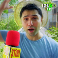 Ты поселилась у душі