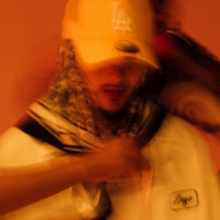 Ты поселилась у душі