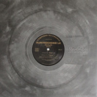 Ты поселилась у душі