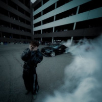 Ты поселилась у душі