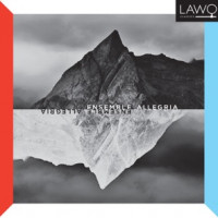 Ты поселилась у душі