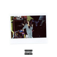 Ты поселилась у душі