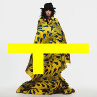 Ты поселилась у душі