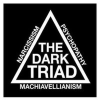 Ты поселилась у душі