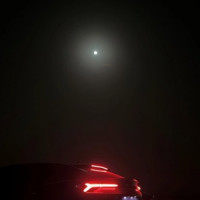 Ты поселилась у душі